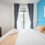 Cozrum Homes - Autumn House