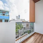 Cozrum Homes - Autumn House
